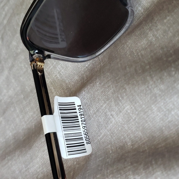 Dolce & Gabbana - Picture 6 of 8